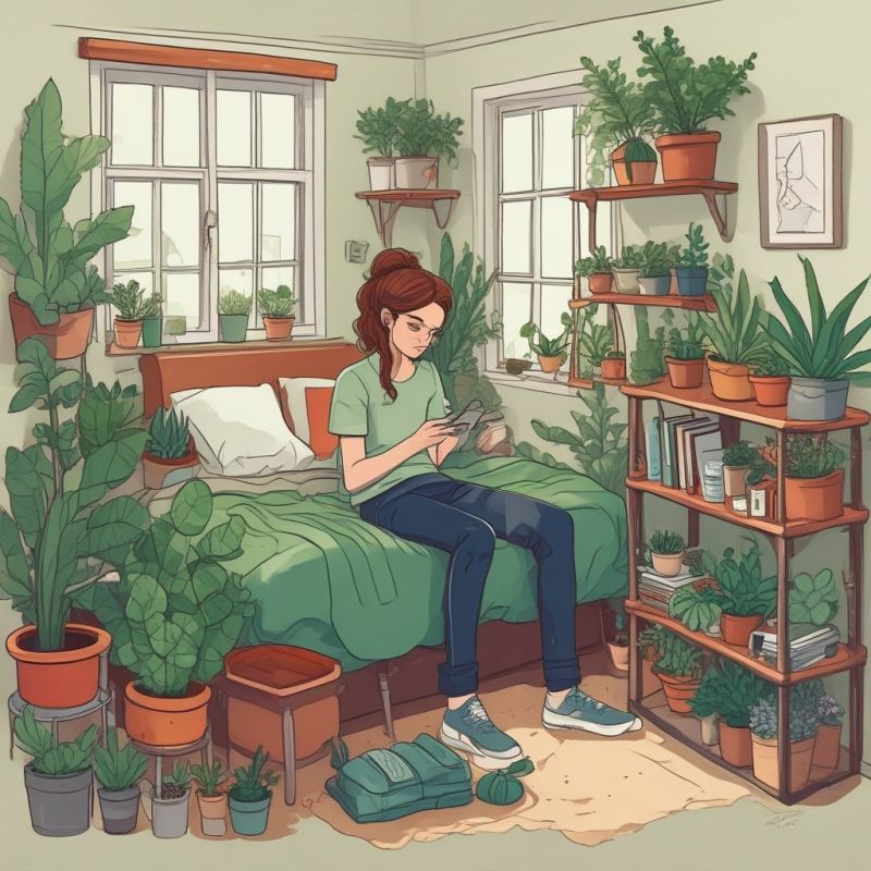 ��� ������ ��������� �������� ������ � ���������