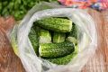 Легкие малосольные огурцы: вкусные кулинарные хитрости