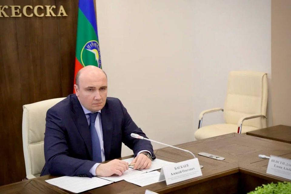 ������� �������: �� ������ � ���� ���� ��������� ��������� ����������������� �������� ����������� ���� ��������