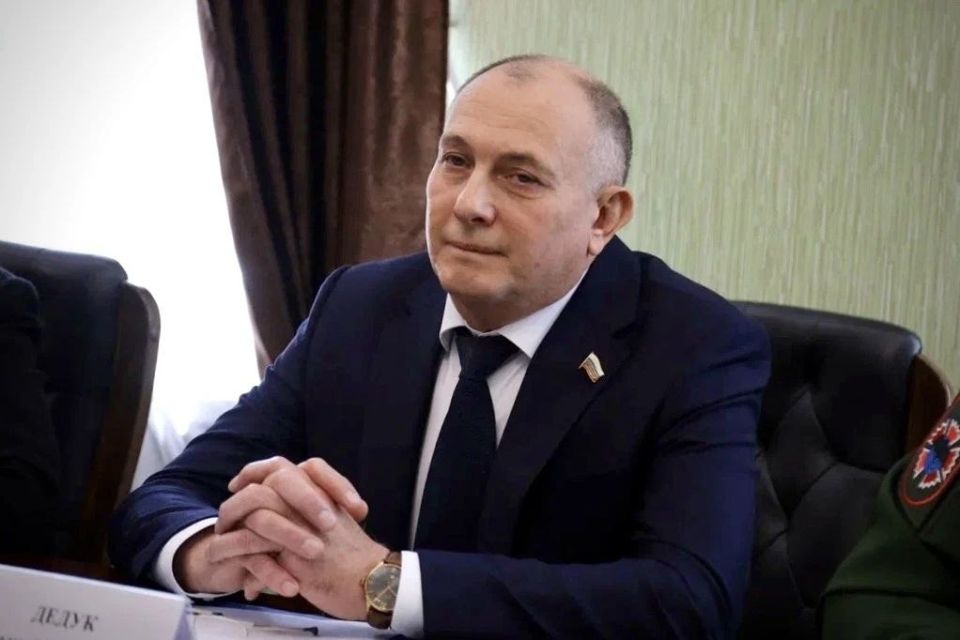 � ����� ��������� ������� ��������������� ������� ��������� ������ �������� � ������� �������� � ��������� ��������