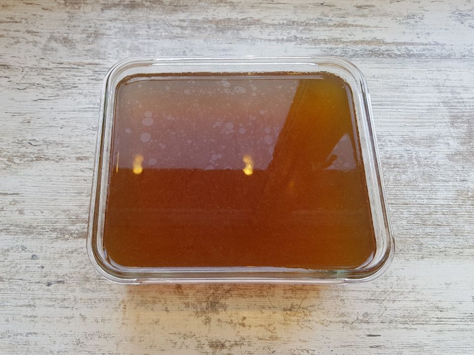 ��������� ������ �� �������� �� ������� ����� ���������