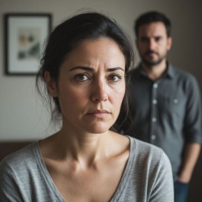 ����� ����� � �������������: ������� �����, ����������� �������