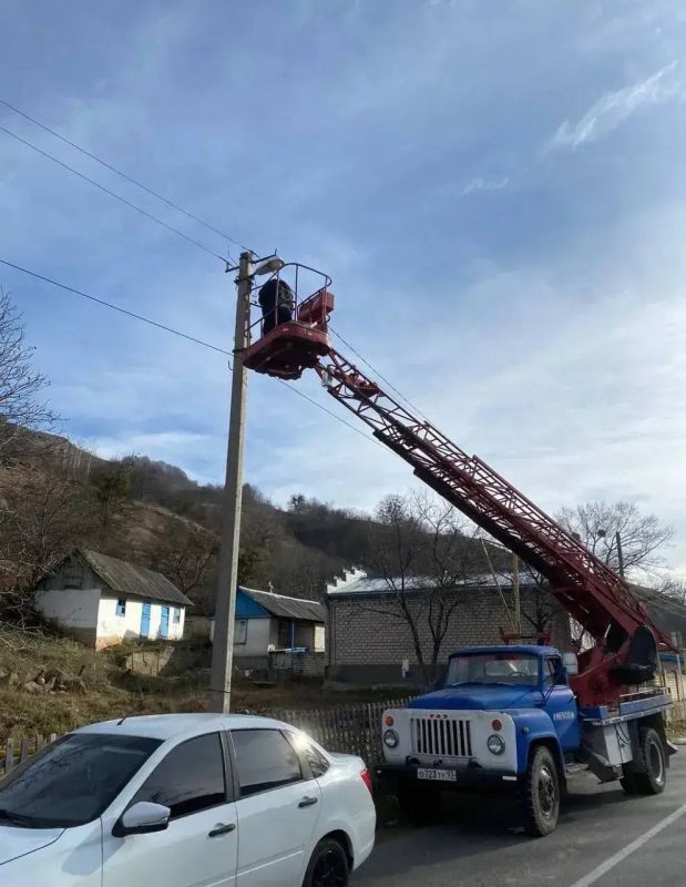 �� ������ ������ ��������� ���������-���������� ���������� ����� �������� ������� ���� � �������������� �������� ��������� � ���� �����������