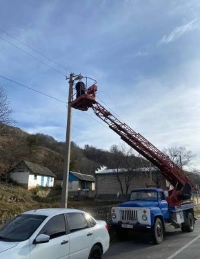 �� ������ ������ ��������� ���������-���������� ���������� ����� �������� ������� ���� � �������������� �������� ��������� � ���� �����������