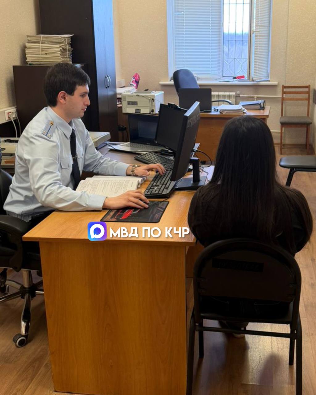 Друзья, с сегодняшнего дня открыта моя страница в социальной сети ВКонтакте Друзья, с сегодняшнего дня открыта моя страница в социальной сети ВКонтакте