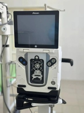 � ��������������� ����������� �������� �������� ������������ ������� � ������������������