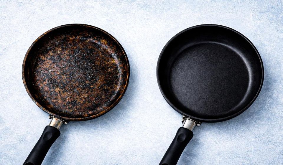 ������, ������� ������� ���� ������ ���������� ��� ���������