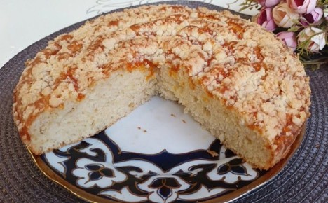 ��������� ����� �� �������: ������ � ������ ��� ��������� ��������