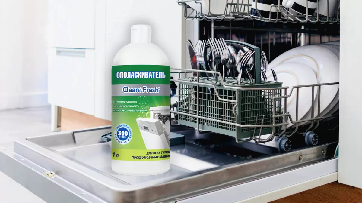 Как сохранить комфорт в доме во время ремонта: секреты защиты и уборки