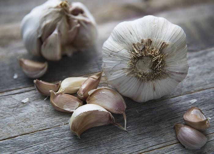 ��� �������� �������� ������ �������: ������� ����������� ���������