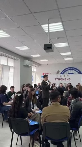 � ���������-�������� ��������� ���������������� �������� ��� ���������