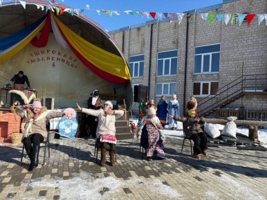 ����������� ������� � �������: ��� ������� ���� � ��������� �����