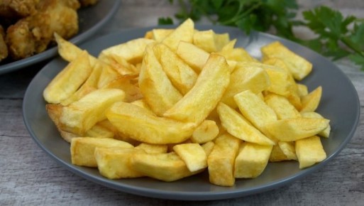 ��������� ��������� ��� � ������ � ������