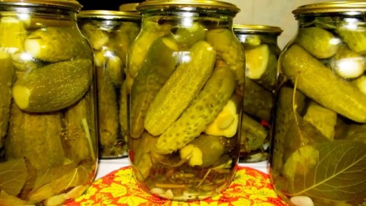 ������� ��������� ����������� ������� �� ����