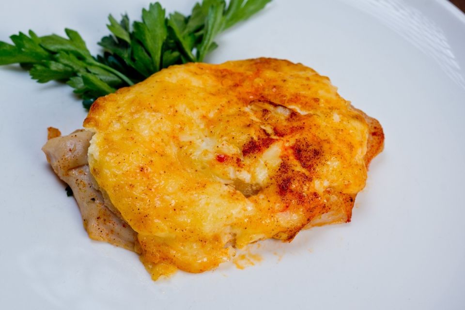 ������ � ������ ��������: ��������� ����� ��� ����� �������