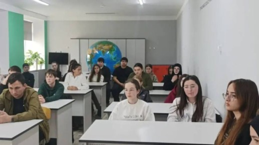 � ������ ����� ������� ��������� - 2026� ���������� ������������� �� ����� ������������������ ��������� � ������������ ���������� ������� ���� ������ �� �. ��������� ������� ���������������� ������ � ��������������� ��������...