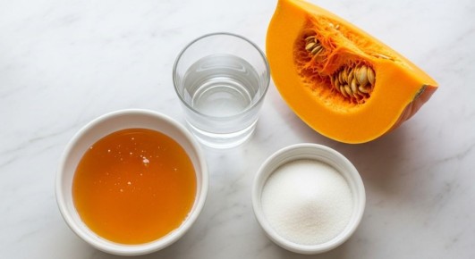 ��������������� ��������� �� �����: ������� � �������� ��������