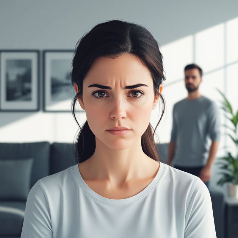 ������������ �� ������� ������������