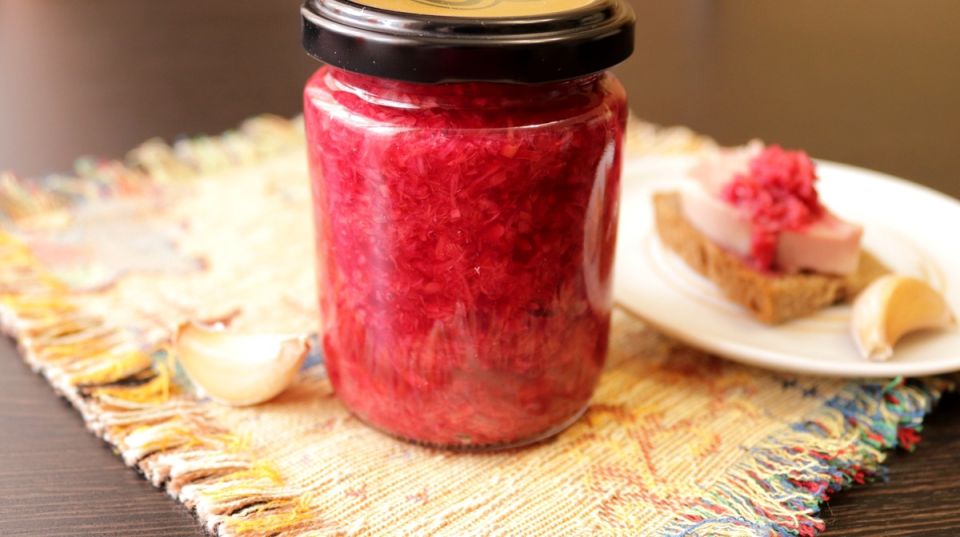 ��� ����������� ������������� �������� �� �����: ���������� ��� ��� ������ ��������