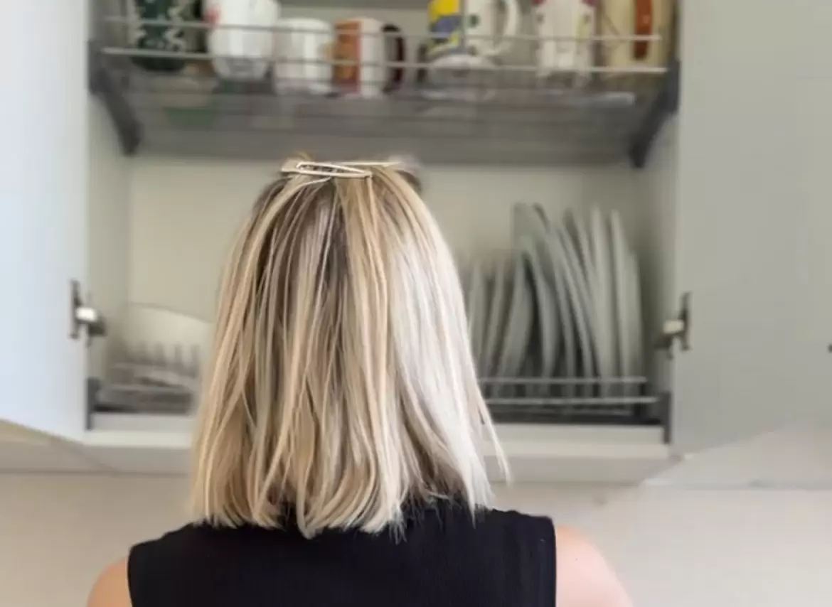 7 домашних дел, от которых смело можно отказаться