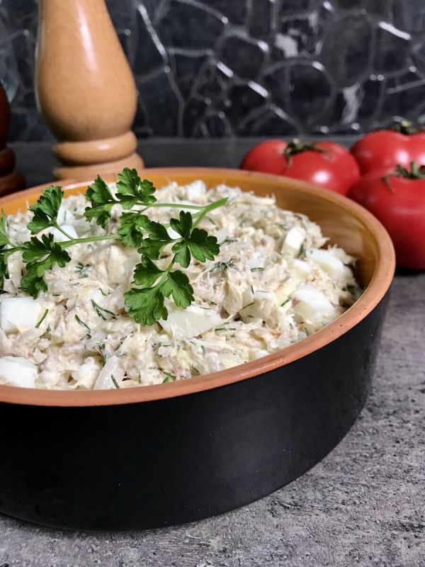 ����� �� ���������: ������ ������ ��� ��������� ����