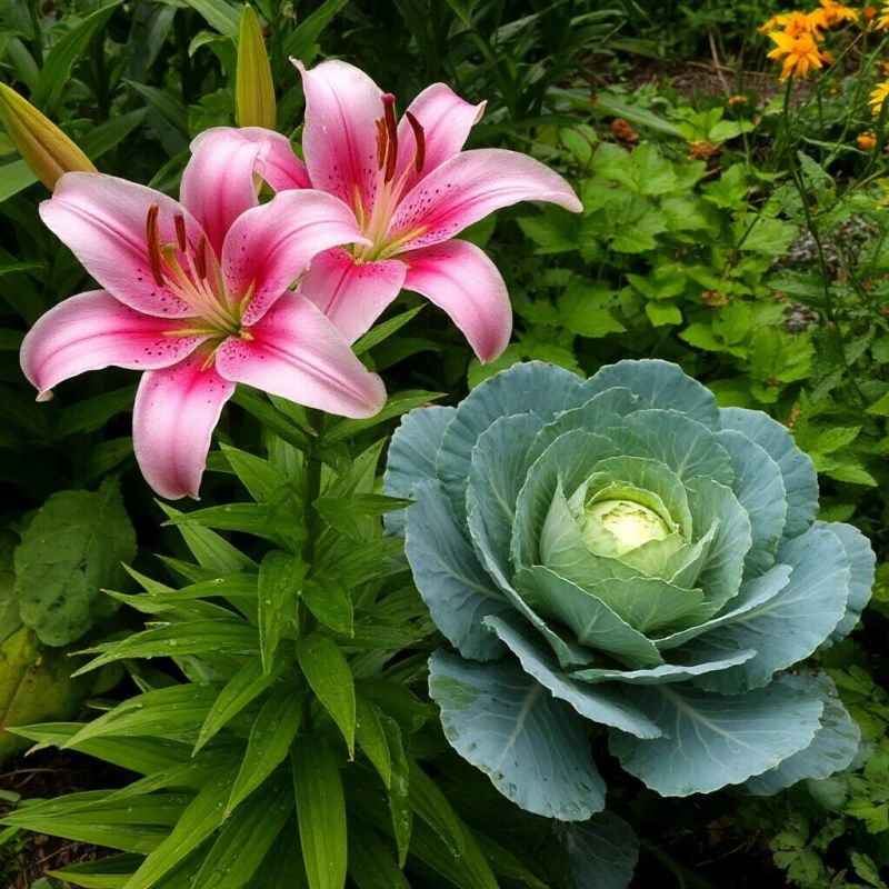 ����� � ����� � ����� ��������: ����� ������� ��� ���������