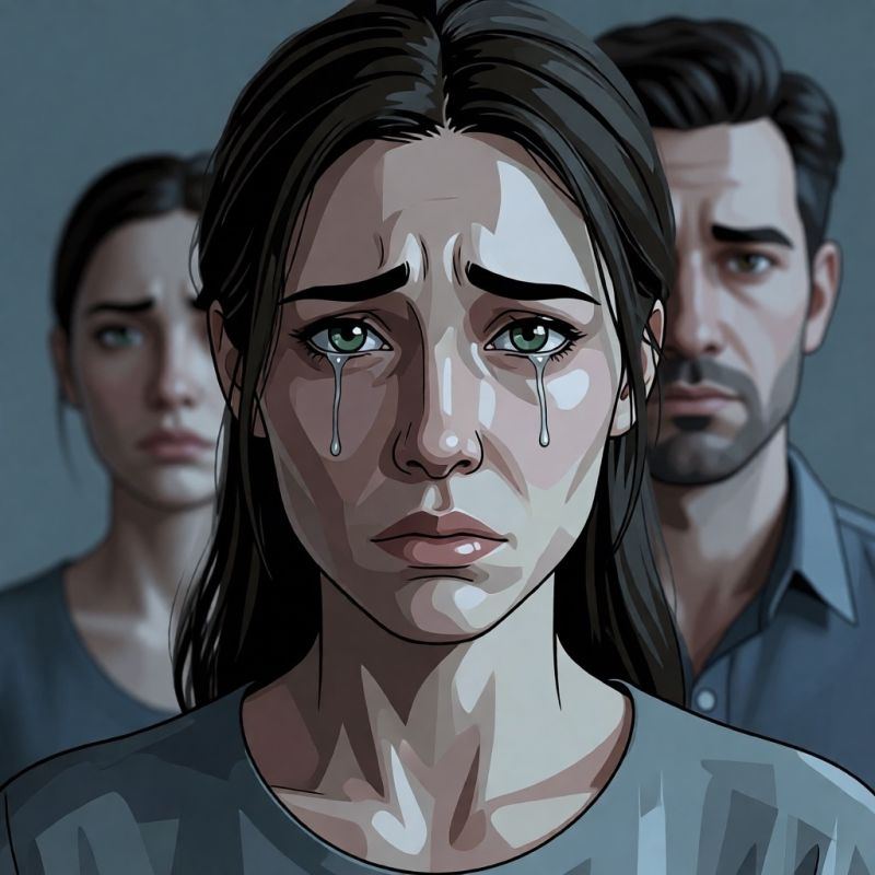 ������, ������� �� �������