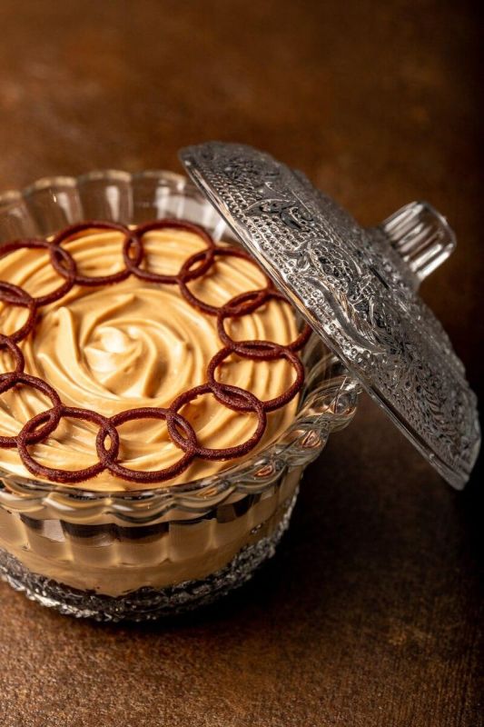 ��������� ���������: ��������� �������� � ������ �� ������� ��������