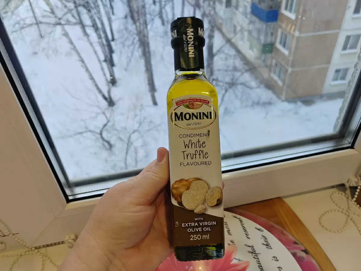 Оливковое масло Monini: что стоит знать о качестве и вкусе