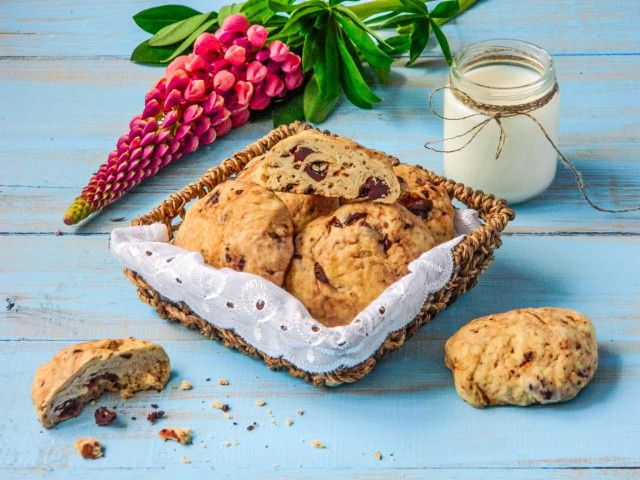 ������� �������� �������: ��� ���������� ���� ���������� ����� �� 5 �����