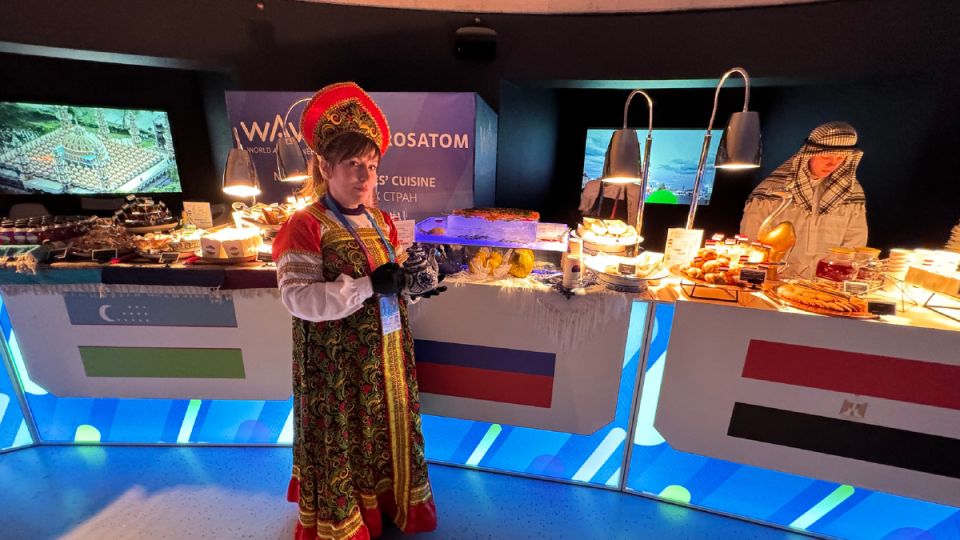 ���������������� �������� �������� �������: �� �������� �� ����������� �����