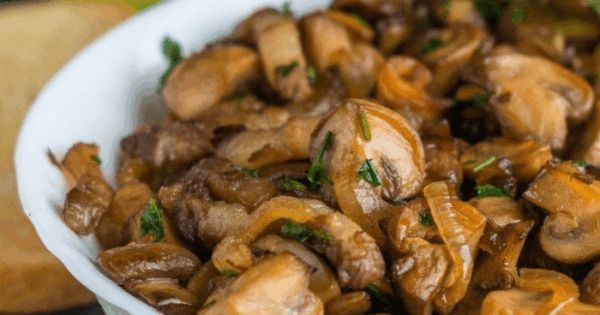 ������� ������ ����� � �������� ������: ����� �����, ������� ����������