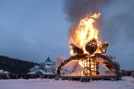 �������� ������: ������ ��������� ���������� ������ �� ��������� � ����� ������