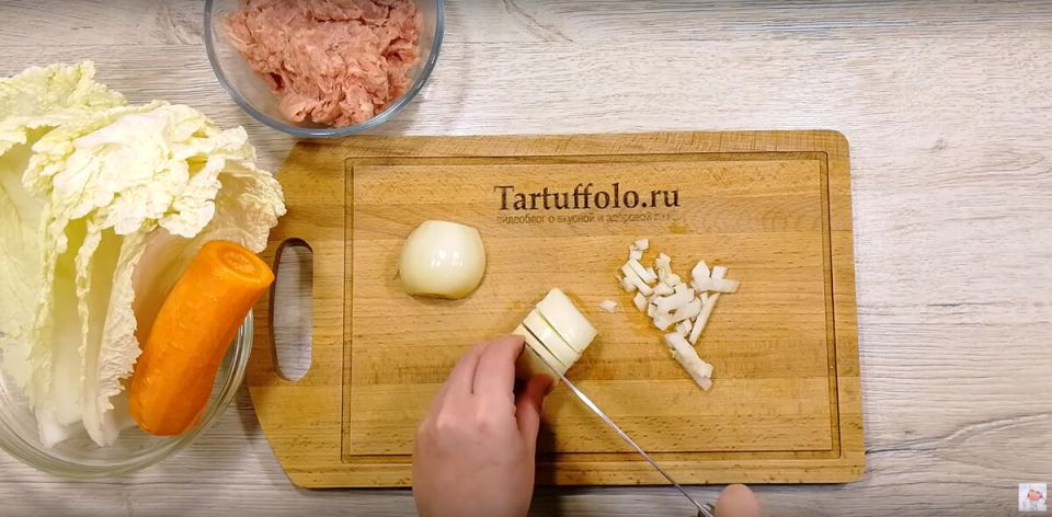 ������� � ���������� �����: ������� �������� ��� ����� �����