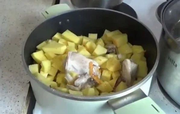 ������ ���������: ������� �������� � ����� � �����������