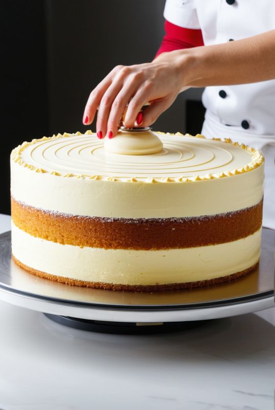 ���������� ������ ��� �����: ��� ������� ��������� ���������� ��� ������������� ��������