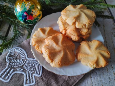 ���������� �������: ������� � ������� ������ �� ���