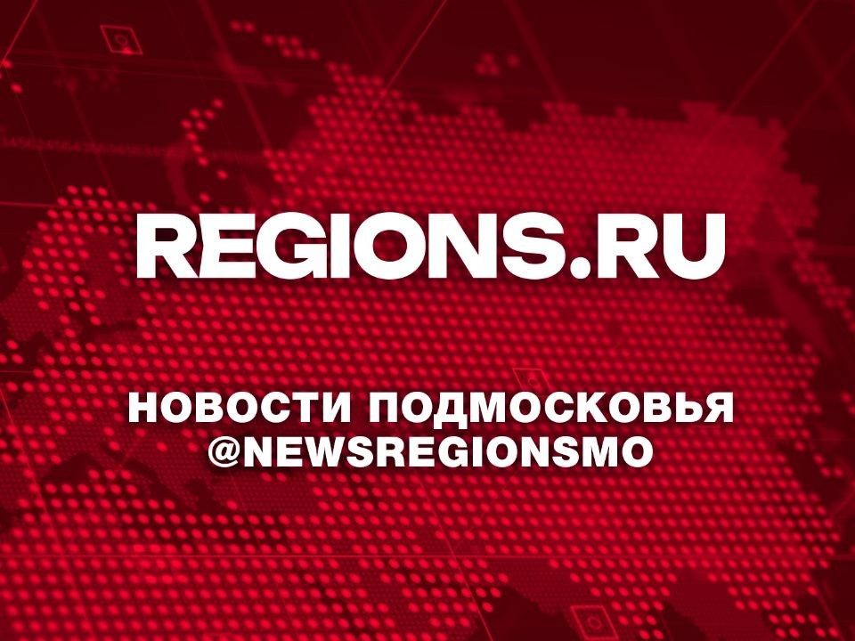 ����� ����: ������� ��� ������?