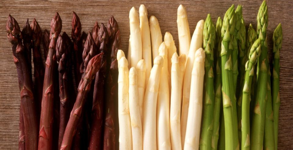 ��� ��������� ������ �� ���� �������: ������� ��������� ����� � ������