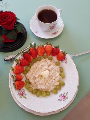 ������� ���� �� ������ � �������: ������� ����� ��� ������� ��������