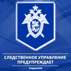 ������������ ���������� ������������� �������� ���������� ��������� �� ���������-���������� ���������� ������������� �� ��������� ��������������� �� ��������� ���������� �����