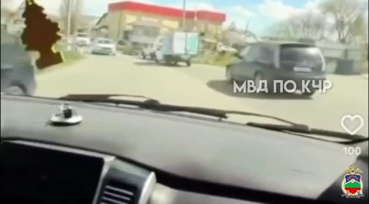 � ���� ����������� ���� �������� � ����� �� ���������� ����� ���� �������� �����������, �� ������� �����, ��� �������� ���������� ������� �������, � ��������� ������ ��������� ��������, �������� �� ������, ���������������...