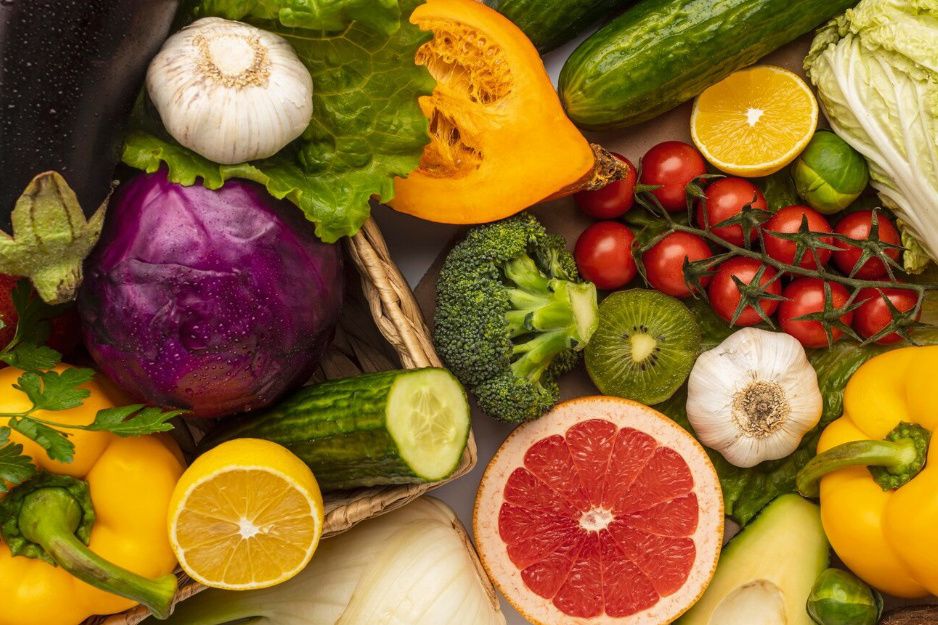 ������ ����� ������������ ������� ������� ��� ����� ������ � �������