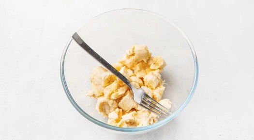 ������� ������� ����� � �������: ��������� ������