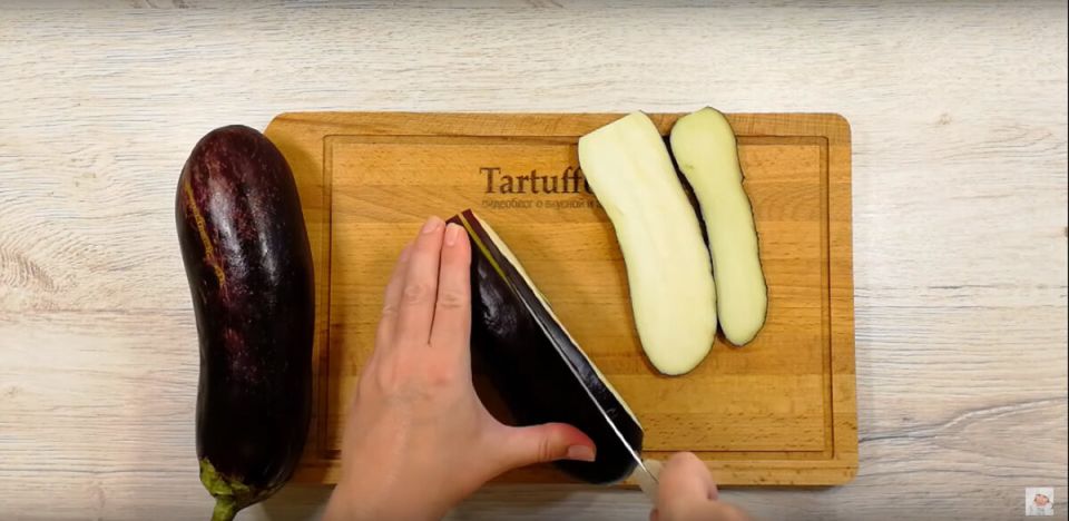 ���������� ���������� �� ����������� �����