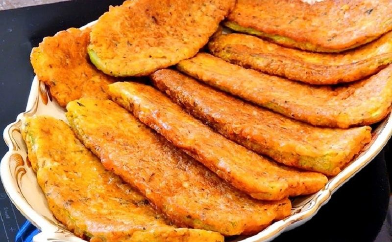 �������, ������� ����� �������� ������� ��������: ������������ ������