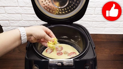 ��������� �����: ��������� ������� � ����� � ���������� � �����������