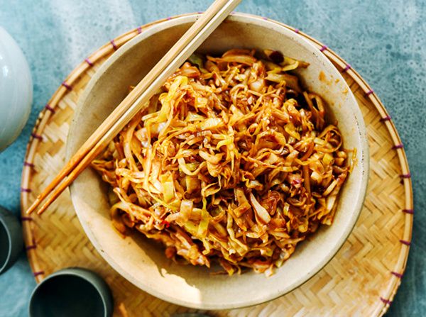 ������� ��-������: ������� ��������� � �����-������ �����