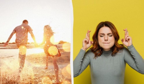 Месяцы удачи: когда особенно везёт рождённым людям