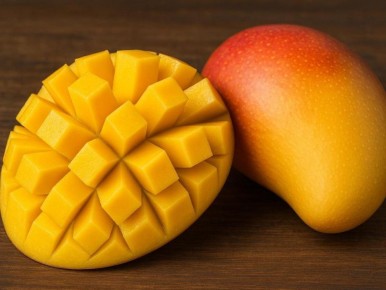 ����������� ����� �� �����������: �� �������� �� ������������ ������